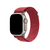 Pulseira Nylon Loop Alpinista para Apple Watch Todos Modelos e IWO - comprar online