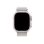 Pulseira Silicone Oceano para Apple Watch Todos Modelos