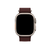 Pulseira Silicone Oceano para Apple Watch Todos Modelos na internet