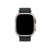 Imagem do Pulseira Silicone Oceano para Apple Watch Todos Modelos