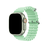 Pulseira Silicone Oceano para Apple Watch Todos Modelos - loja online