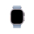 Pulseira Silicone Oceano para Apple Watch Todos Modelos na internet