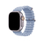 Pulseira Silicone Oceano para Apple Watch Todos Modelos - loja online