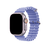 Pulseira Silicone Oceano para Apple Watch Todos Modelos - loja online