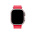 Pulseira Silicone Oceano para Apple Watch Todos Modelos - loja online