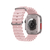 Pulseira Silicone Oceano para Apple Watch Todos Modelos - loja online