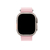 Pulseira Silicone Oceano para Apple Watch Todos Modelos