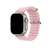 Pulseira Silicone Oceano para Apple Watch Todos Modelos - comprar online