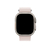Pulseira Silicone Oceano para Apple Watch Todos Modelos - Capinhas e Acessórios para Celulares e Smartwatches | GCM Importados