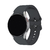 Pulseira Galaxy Watch 4 / Watch 5 / Watch 6 Silicone Sport - comprar online