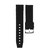 Pulseira Para Relógio Tag Heuer F1 20mm Completa em Silicone - comprar online