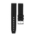 Pulseira Para Relógio Tag Heuer F1 20mm Completa em Silicone - comprar online