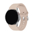 Imagem do Pulseira Galaxy Watch 4 / Watch 5 / Watch 6 Silicone Sport