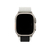 Pulseira Nylon Loop Alpinista para Apple Watch Todos Modelos e IWO - Capinhas e Acessórios para Celulares e Smartwatches | GCM Importados