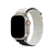 Pulseira Nylon Loop Alpinista para Apple Watch Todos Modelos e IWO - loja online