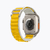 Imagem do Pulseira Nylon Loop Alpinista para Apple Watch Todos Modelos e IWO