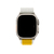 Pulseira Nylon Loop Alpinista para Apple Watch Todos Modelos e IWO - comprar online