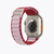 Pulseira Nylon Loop Alpinista para Apple Watch Todos Modelos e IWO