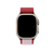 Pulseira Nylon Loop Alpinista para Apple Watch Todos Modelos e IWO - loja online