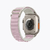 Pulseira Nylon Loop Alpinista para Apple Watch Todos Modelos e IWO - comprar online