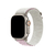 Pulseira Nylon Loop Alpinista para Apple Watch Todos Modelos e IWO - loja online