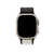 Pulseira Nylon Loop Alpinista para Apple Watch Todos Modelos e IWO - comprar online