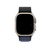 Imagem do Pulseira Nylon Loop Alpinista para Apple Watch Todos Modelos e IWO