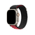 Pulseira Nylon Loop Alpinista para Apple Watch Todos Modelos e IWO - loja online