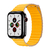 Pulseira Couro Loop para Apple Watch