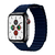 Imagem do Pulseira Couro Loop para Apple Watch