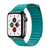 Pulseira Couro Loop para Apple Watch - comprar online