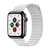 Imagem do Pulseira Couro Loop para Apple Watch