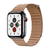 Pulseira Couro Loop para Apple Watch - comprar online