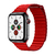 Pulseira Couro Loop para Apple Watch - comprar online