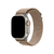 Pulseira Nylon Loop Alpinista para Apple Watch Todos Modelos e IWO na internet