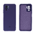 Capinha Celular Xiaomi Redmi Note 10 Silicone Cover Aveludado