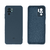 Capinha Celular Xiaomi Redmi Note 10 Silicone Cover Aveludado - Capinhas e Acessórios para Celulares e Smartwatches | GCM Importados