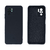 Capinha Celular Xiaomi Redmi Note 10 Silicone Cover Aveludado - loja online