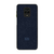 Capinha Celular Xiaomi Redmi Note 9S Couro com Proteção de Câmera - comprar online