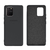 Capinha Celular Galaxy S10 Lite Silicone Cover Aveludado - loja online