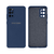 Capinha Celular Galaxy S20 Plus com Proteção de Câmera - comprar online