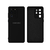 Capinha Celular Galaxy S20 Ultra com Proteção na Câmera - comprar online