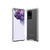 Capinha Celular Samsung Galaxy S20 Ultra em Silicone Transparente 6D - comprar online