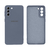 Capinha Celular Galaxy S21 Plus com Proteção na Câmera - comprar online