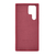 Capinha Celular Galaxy S22 Ultra Silicone Cover - loja online