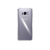 Capinha Celular Samsung Galaxy S8 Plus em Silicone Transparente