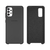 Capinha Celular Galaxy A32 4G Silicone Cover Aveludado - loja online