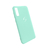 Capinha Celular Galaxy A50/A30S Silicone Flexível - loja online