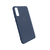 Capinha Celular Galaxy A50/A30S Silicone Flexível - comprar online