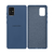 Capinha Celular Silicone Aveludada Galaxy A71 Cover - comprar online